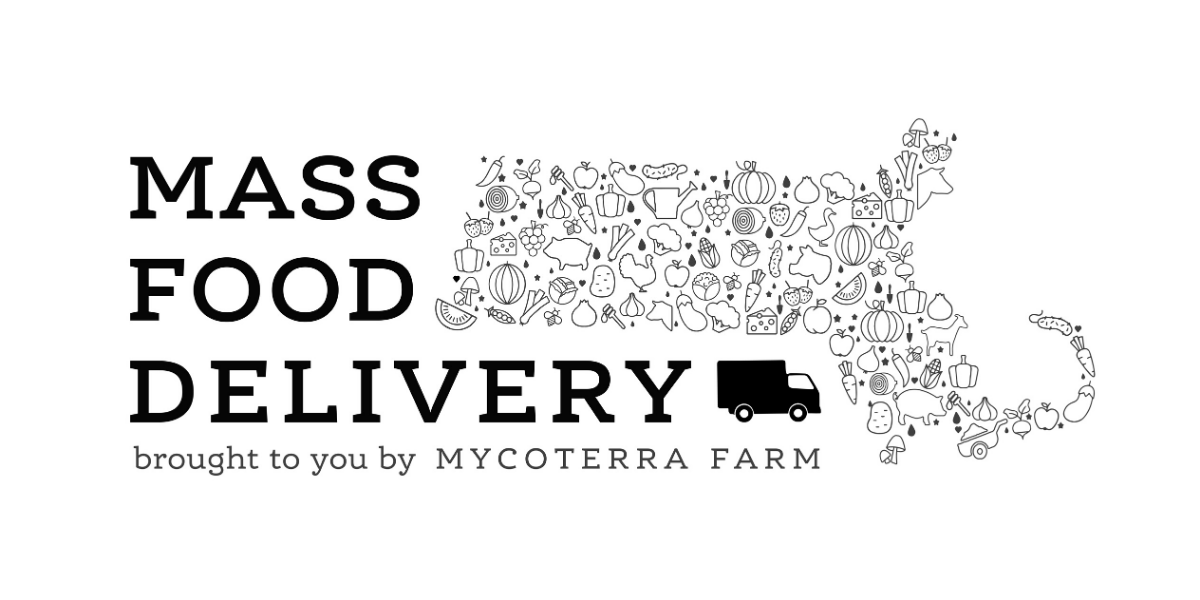 Mass Food Delivery 40 Off S MA Blue365 Deals